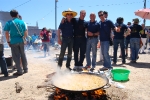Paellas Vilareal