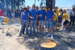 Paellas Vilareal
