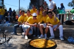 Paellas Vilareal