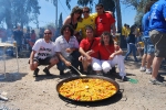 Paellas Vilareal