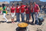 Paellas Vilareal