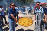 Paellas Vilareal