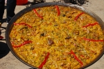 Paellas Vilareal