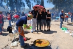 Paellas Vilareal