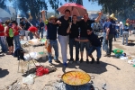 Paellas Vilareal