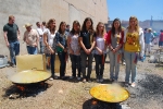 Paellas Vilareal