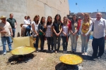 Paellas Vilareal