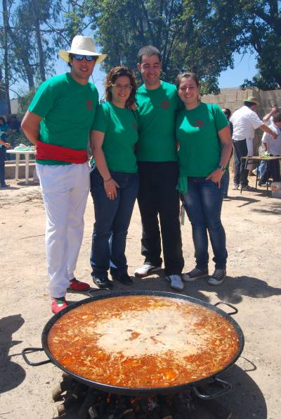 Fotografia /Gallery/16697_9278/3_M1.jpg