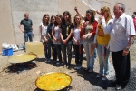 Paellas Vilareal