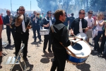 Paellas Vilareal