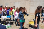 Paellas Vilareal