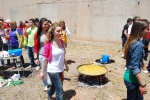 Paellas Vilareal