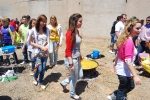 Paellas Vilareal