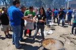 Paellas Vilareal
