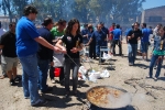 Paellas Vilareal
