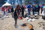 Paellas Vilareal
