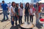 Paellas Vilareal