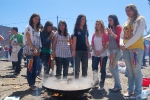 Paellas Vilareal