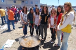 Paellas Vilareal