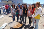 Paellas Vilareal