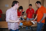 Paellas Vilareal