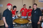 Paellas Vilareal