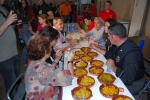 Paellas Vilareal