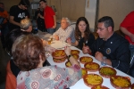 Paellas Vilareal