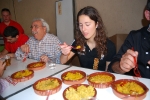 Paellas Vilareal