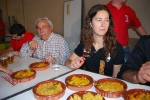 Paellas Vilareal