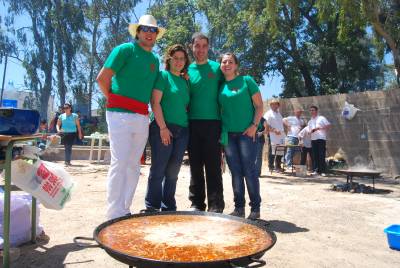 Fotografia /Gallery/16697_9278/5_M1.jpg