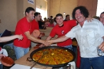 Paellas Vilareal