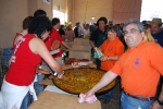 Paellas Vilareal