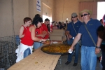 Paellas Vilareal