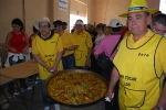 Paellas Vilareal