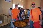 Paellas Vilareal