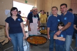 Paellas Vilareal