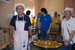 Paellas Vilareal