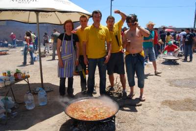 Fotografia /Gallery/16697_9278/6_M1.jpg