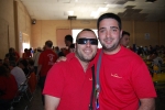 Paellas Vilareal