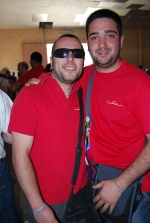 Paellas Vilareal