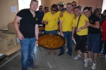 Paellas Vilareal