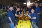 Paellas Vilareal