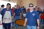 Paellas Vilareal