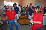 Paellas Vilareal