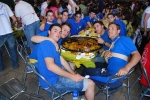 Paellas Vilareal