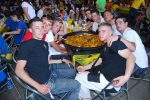 Paellas Vilareal