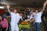 Paellas Vilareal