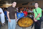 Paellas Vilareal
