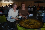 Paellas Vilareal